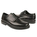 Formal Shoes645